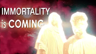 Every Christian Should See This: God is Preparing You For IMMORTALITY!