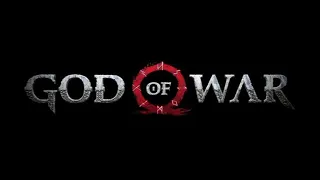 God Of War Unreleased OST |Daudi Kaupmadr (Troll encounter)