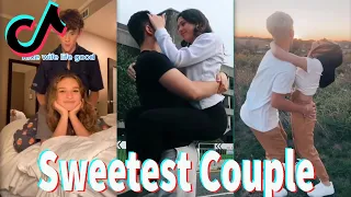 Approved Couple TikTok Complications Octorber 2020 Part 3