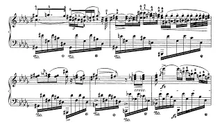 Frédéric Chopin - 2 Nocturnes, Op.27 (Sofronitsky)