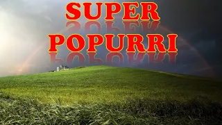 SUPER POPURI - Grup NAZAR (AHISKA MÜZIK)(Ахыска)