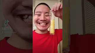 Junya1gou funny video 😂😂😂 | JUNYA Best Tik Tok September 2021 Part 218