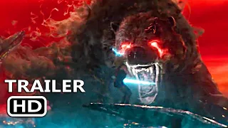 XMEN: THE NEW MUTANTS Opening Scene Trailer (2020) Maisie Williams Movie