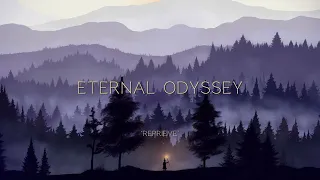 Eternal Odyssey - "Reprieve"