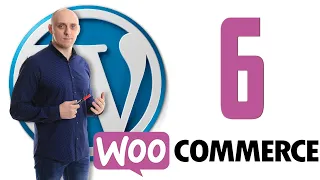 Настройки вариативного товара Woocommerce