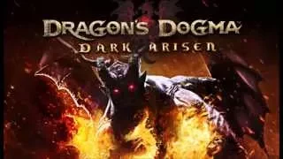 Dragon's Dogma Dark Arisen - Escalating Battles