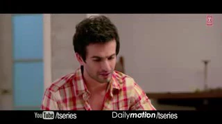 Kabhi Aayine Pe Likha Tujhe    Full Audio Song   Hate Story 2   Jay Bhanushali, Surveen Chawla   Vi