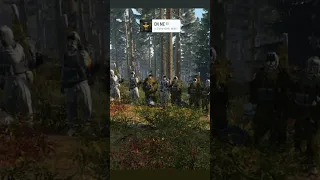 All the boys and girls together :) dayz ps4