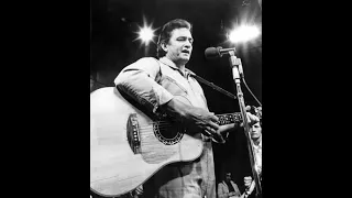 Johnny Cash - Ring of Fire (Legendado PT BR)