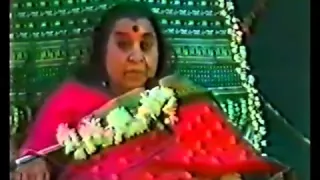 1991 год, 21 декабря. Махалакшми пуджа (Джайсингпур, Индия).