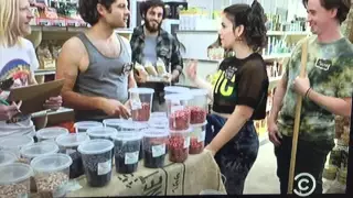 Broad City  - Phish 1