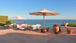 27832 Pacific Coast Highway, Malibu, CA 90265