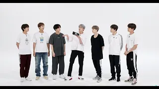 run BTS الحلقه 95 مترجمه عربى