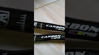 Handlebar RXL SL carbon pro