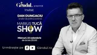 Dan Dungaciu, analist de politică externă: "România nu a fost o amenințare pentru UE niciodată"