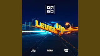 Level Up (feat. 22MIK€ e ManiFredde)