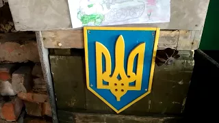 Піски !Україна  від Сходу до Заходу
