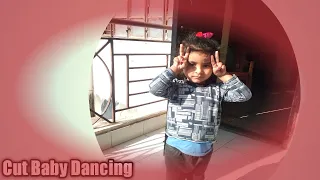 Top cut Babies Dancing compilation I 5Minute Fails #funnybaby #5minutefails #funancute