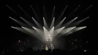 Bon Iver - re: Stacks - 013, Tilburg, The Netherlands - 2023/06/06