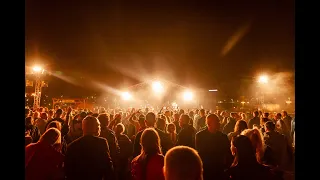 Bass Planet x Wyspa Grodzka 2023 | Official Aftermovie