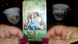 💖Jaký bude váš partner?💖 #vykladsymboly #výkladkaret #výkladkariet #tarot #łaska #poselstvi#kartarka