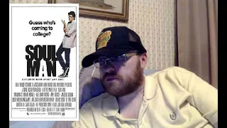 Patreon Review - Soul Man (1986)