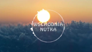 Męski Monaster św  Onufrego w Jabłecznej - Ticha nocz