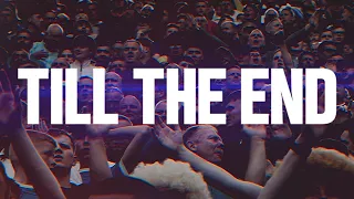 Till The End: Birmingham City's Fight for Survival | Blues Focus