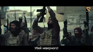 Побег отрывок 7 серии субтитры Dizi Denizi