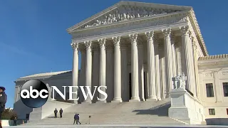 Special Report: Supreme Court overturns Roe v. Wade