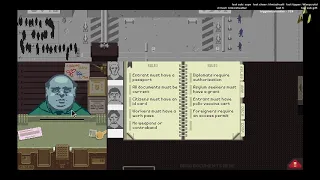 a micro-sized papers, please stream (part 2)