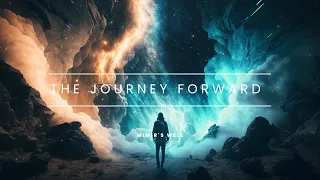 The Journey Forward