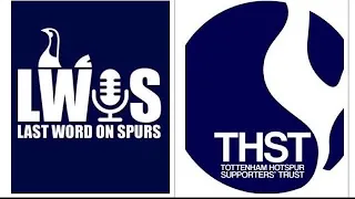 Tottenham Hotspur Supporters' Trust (THST): Matchday Ticket Increase, Call To Action, Fan Loyalty!