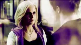 (iZombie) Liv & Lowell – And I Feel Life