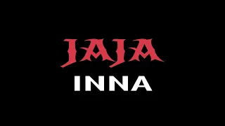 INNA - Maza Jaja (SPEED UP & BASS BOOSTED)