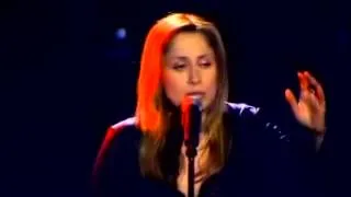 Lara Fabian - Je Suis Malade (2003)