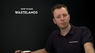 WHTV Tip of the Day - Wastelands.