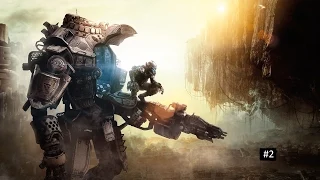 Titanfall attrition gameplay #2