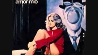 le migliori canzoni italiane del 1971