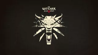 The Witcher 3 Soundtrack - Tavern/Gwent 1