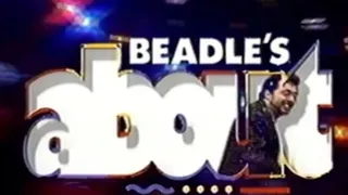 Beadle’s About Intro: 1993