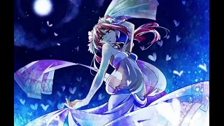 Nightcore - Dancer and the Moon by Blackmore's Night
