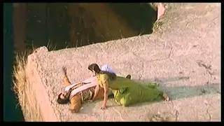 Dil Ki Kalam Se [Full Song] Itihaas