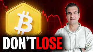 Bitcoin, Is It Time To Sell? Bitcoin Price Analysis Today