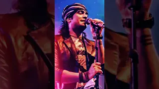 Jubin nautiyal top 5 songs || Jubin nautiyal #shorts #viral #bollywoodsongs #trending