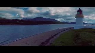 Tide Lines - Far Side of the World  [Official Video]