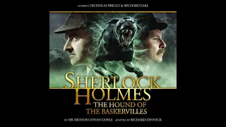 Sherlock Holmes And The Hounds Of The Baskervilles Full Walkthrough