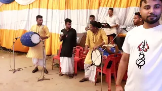 বাজলো তোমার আলোর বেনু | সুপ্রীতি ঘোষ |মহালয়ার গান | কভার- রুমেন শীল-কীবোর্ড #music #আরতি #mahalaya