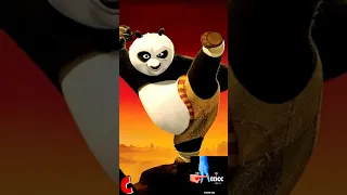 Burger King’s LEGENDARY Kung Fu Panda!🐼🍔👑 #podcast #story