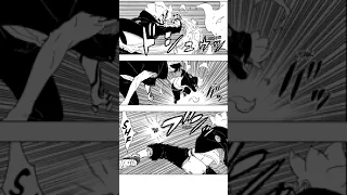 Boruto chapter 66 | Boruto death | Kawaki killed Boruto |  Kawaki get his karma seal back #naruto